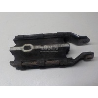 Опора двигателя передняя Volvo S80 (2006 - 2016) 31262935