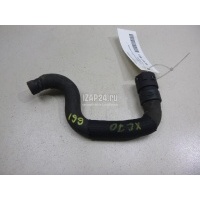 Патрубок отопителя Volvo S80 (2006 - 2016) 30645797