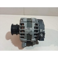Генератор Volvo S80 (2006 - 2016) 36010604
