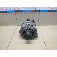 Генератор Volvo S80 (2006 - 2016) 36012619