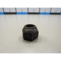 Гайка колеса Nissan QX56 (JA60) (2004 - 2009) 40224ZE73A