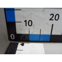 Болт BMW 6-serie E64 (2004 - 2009) 07146985055