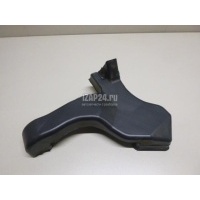 Воздуховод Mitsubishi Pajero/Montero IV (V8, V9) (2007 - 2021) 7830A117