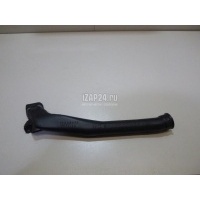 Воздуховод Mitsubishi Pajero/Montero IV (V8, V9) (2007 - 2021) 7832A035