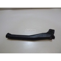 Воздуховод Mitsubishi Pajero/Montero IV (V8, V9) (2007 - 2021) 7832A036