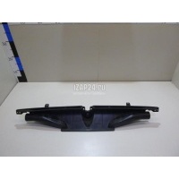 Воздуховод Mitsubishi Pajero/Montero IV (V8, V9) (2007 - 2021) 7832A023