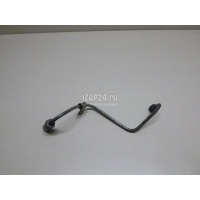 Трубка ТНВД Mitsubishi Pajero/Montero IV (V8, V9) (2007 - 2021) 1428A065