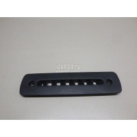 Дефлектор воздушный Mitsubishi Pajero/Montero IV (V8, V9) (2007 - 2021) MR655387
