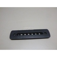 Дефлектор воздушный Mitsubishi Pajero/Montero IV (V8, V9) (2007 - 2021) MR655387