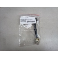 Форсунка омывателя фары Mitsubishi Pajero/Montero IV (V8, V9) (2007 - 2021) 8264A025