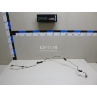 Трубка кондиционера Mitsubishi Pajero/Montero IV (V8, V9) (2007 - 2021) 7815A117