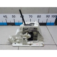 Кулиса КПП Mitsubishi Pajero/Montero IV (V8, V9) (2007 - 2021) 2400A191