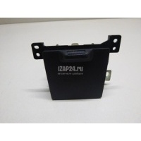 Гнездо прикуривателя Mitsubishi Pajero/Montero IV (V8, V9) (2007 - 2021) 8042A037XA