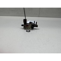 Клапан электромагнитный Mitsubishi Pajero/Montero IV (V8, V9) (2007 - 2021) MR258166