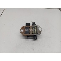 Клапан электромагнитный Mitsubishi Pajero/Montero IV (V8, V9) (2007 - 2021) 8657A031
