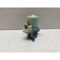 Насос омывателя Mitsubishi Pajero/Montero IV (V8, V9) (2007 - 2021) MR502984