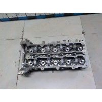 Головка блока Mercedes Benz W204 (2007 - 2015) 6510102620