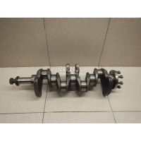Коленвал Mercedes Benz W204 (2007 - 2015) 2710300301