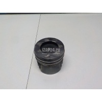 Поршень Mercedes Benz W204 (2007 - 2015) 6510301117