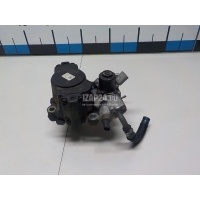 ТНВД Mercedes Benz W204 (2007 - 2015) 6510700701