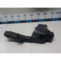 Бачок омывателя лобового стекла Mercedes Benz W204 (2007 - 2015) 2048690520