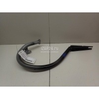 Петля крышки багажника Mercedes Benz W204 (2007 - 2015) 2047500628