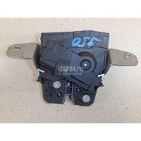 Замок багажника Mercedes Benz W204 (2007 - 2015) 2047400635