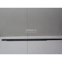 Накладка стекла переднего левого Mercedes Benz W204 (2007 - 2015) 2047250365