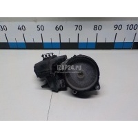 Насос гидроусилителя Mercedes Benz W204 (2007 - 2015) 0064661501