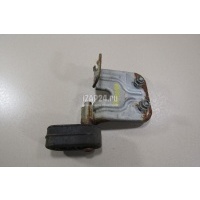 Кронштейн глушителя Mercedes Benz W204 (2007 - 2015) 2044901237