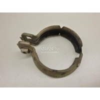 Хомут глушителя Mercedes Benz W204 (2007 - 2015) 0009958902