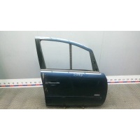Дверь передняя правая OPEL ZAFIRA (рест: 2008-2011) 2011 124242, 13203014