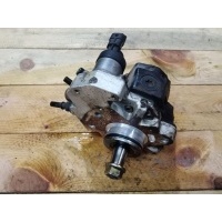 ТНВД Hyundai H1 1 2004 0445010101,331004A010