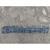 Кронштейн крепления бампера заднего BMW X7 g07 2020 51128070391