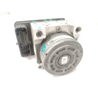 Блок ABS (насос) Mazda K0Y1437A0 K0Y1437A0