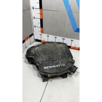 Корпус воздушного фильтра Renault 8200861226 8200861226
