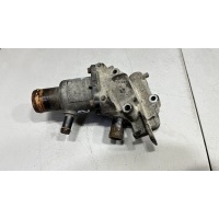 Корпус термостата Renault 8200561420 8200561420