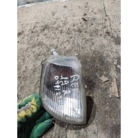 Поворотник правый Renault 19 2 1993