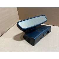 Зеркало салона Jaguar XE X760 2016 GX7317D737AD,FK7217E678BA,T4A2648,T4N2598,T4A2649,GX7317D737CC,FK7217D737BC,LR058507,LR096575