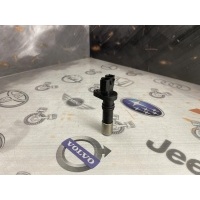 Датчик положения коленвала Toyota Prius ZVW50 2016 90919-05070