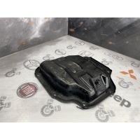 Поддон Nissan Note E11 2005 11110BC21B