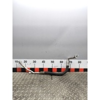 Трубка кондиционера Renault Laguna 2009 924540049r