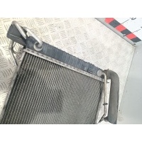 Радиатор (основной) Mercedes B W245 2006 A1695001803
