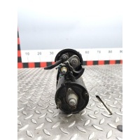 Стартер Volkswagen Passat 1998 0001107070