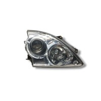 фара правая Hyundai Terracan 2006 92104-H1081