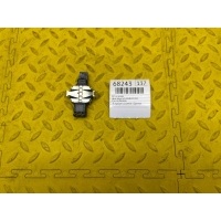 Датчик дождя Haval dargo N/A 2023 3741101XKN04A