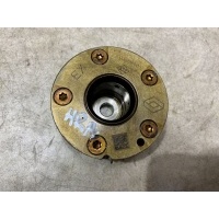 Муфта распредвала nissan Qashqai J11 1302500Q0D