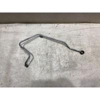 Трубка nissan Qashqai J11 HRA2DDT 1.2 1519200Q2L