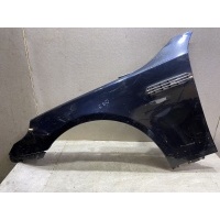 Крыло левое bmw E60 E61 41357111429 41357111373