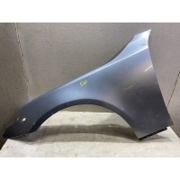 Крыло левое bmw E61 E60 41357111429 41357111373